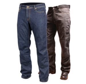 Men's Biker Clothing - Shirts, Hoodies, Jeans, Textile Jackets and Vests