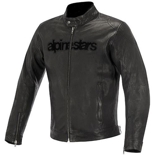 Men&39s Leather Motorcycle Jackets