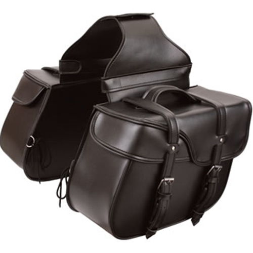 motorcycle luggage bag