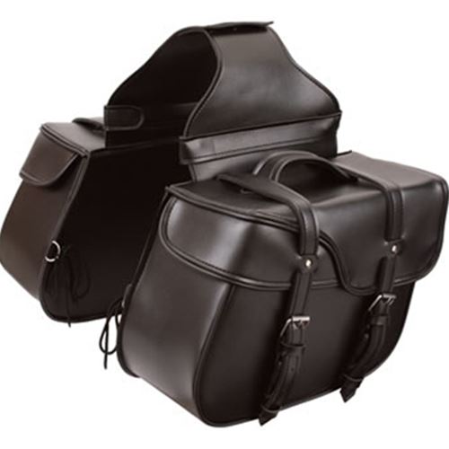 Motorcycle Bags Saddlebags, Toolbags & Hardbags