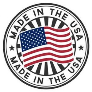 USA Made Motorcycle Gear