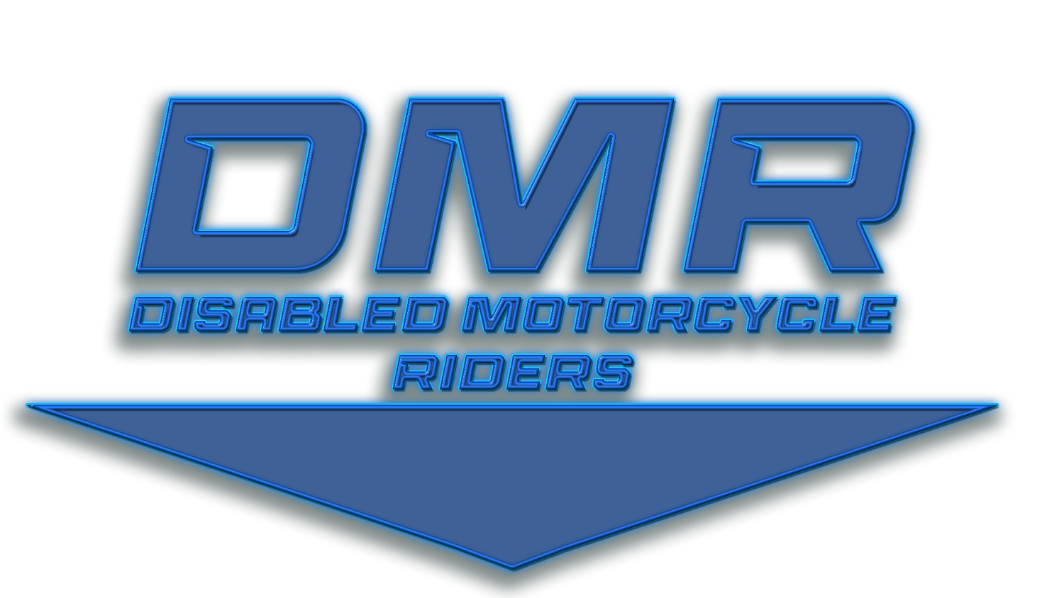 Disabled Motorcycle Riders