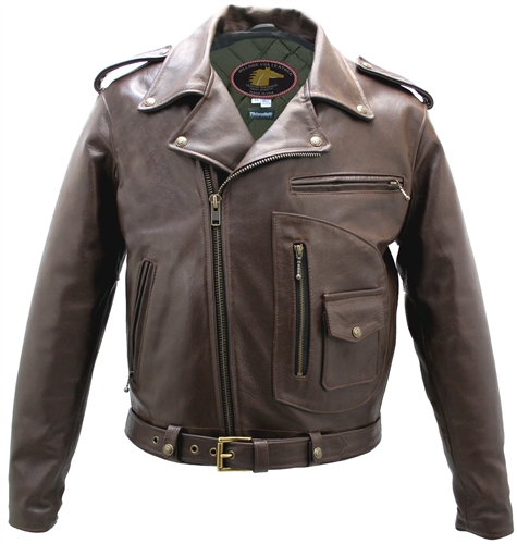 Men&39s Leather Motorcycle Jackets