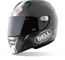 Bell Full Face Motorcycle Helmets