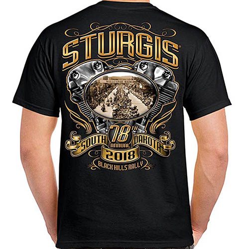biker clothing