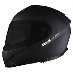 Voss Full Face Motorcycle Helmets