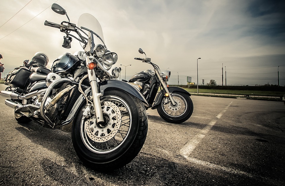 motorcycle-insurance-faqs
