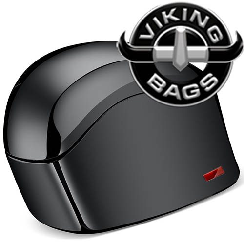 Viking Bags Motorcycle Bags