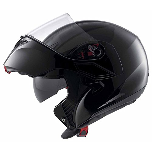 AGV Modular Flip Up Helmets