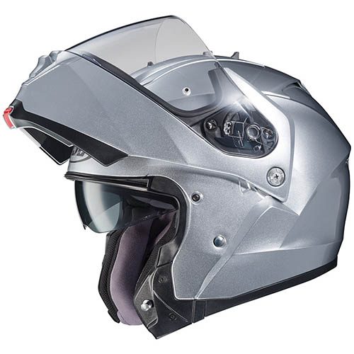 Modular Supreme Flip Up Helmet, Model Name/Number: DX-4