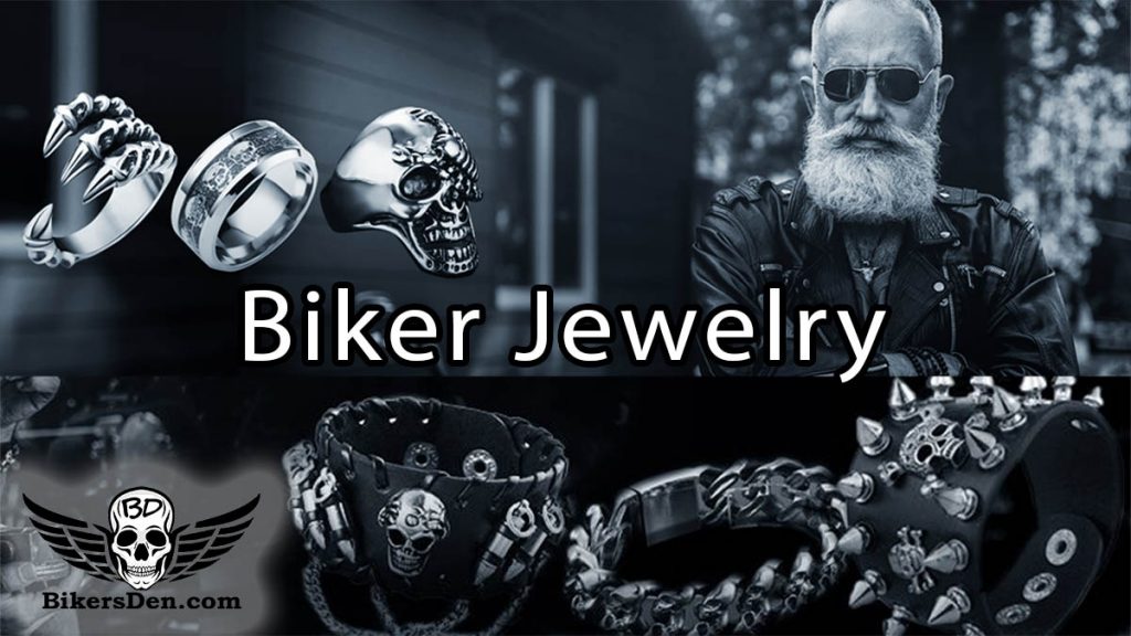 Biker Bracelets Antique Silver Chain Bracelet Stainless Steel Men's  Bracelets Retro Motorcycle Men's Stainless Steel Bracelet Gift for Him -  Etsy