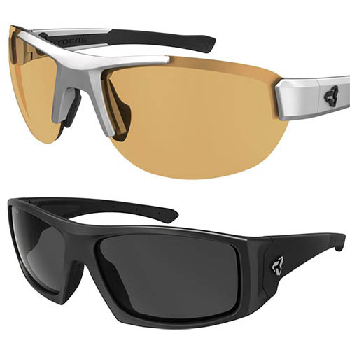 Men's Ryders Eyewear - Performance Sunglasses