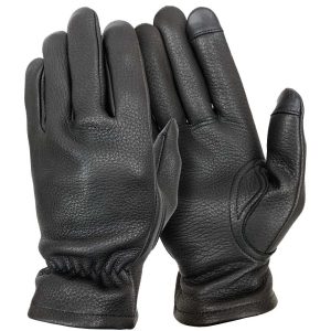 Legendary USA Motorcycle Gloves