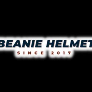 Beanie Helmets