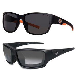 Harley-Davidson Sunglasses