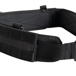 Battle Belt - Lightweight Low Profile by Rothco