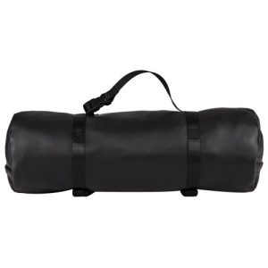 FCL Travel Bag