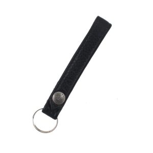 Fox Creek Key Fob