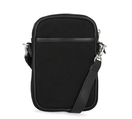 Zip N Go Cross Body orders Bag/Harley Davidson