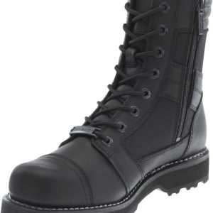 HARLEY-DAVIDSON FOOTWEAR Men's Boxbury