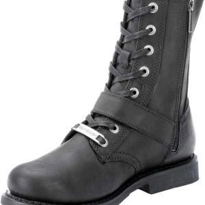 HARLEY-DAVIDSON FOOTWEAR men's Ranger-m