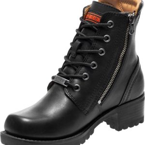 Harley-Davidson Footwear women's Asher Boot