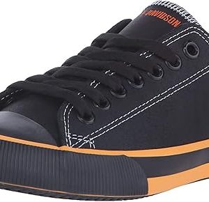 HARLEY-DAVIDSON FOOTWEAR Women's Zia