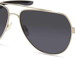 Harley-Davidson Men's Aviators Pilot Sunglasses