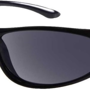 Harley-Davidson Men's Hd0006v Cat Eye Sunglasses