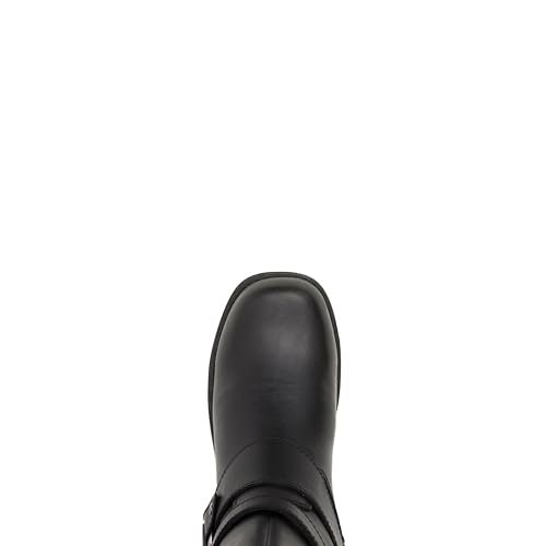 Harley-Davidson Women's Amber Water Resistant Boot - The