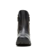 Harley-Davidson women's Amherst Leather Motorcycle Casual
