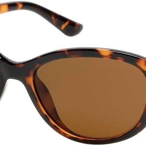 Harley-Davidson Women's Glam Pilot Sunglasses