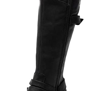 Harley-Davidson women's Lomita Motorcycle Boot