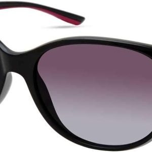 Harley-Davidson Women's Wayfarers Rectangular