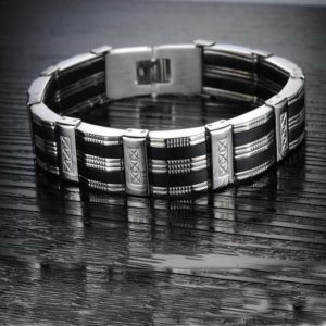 High-Quality Classic Bracelet