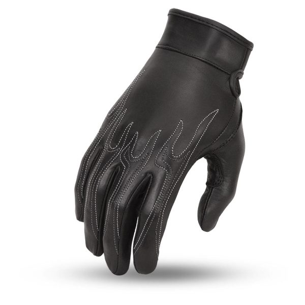 Inferno Women's Gloves