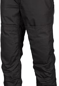 KLIM Men's Outrider Motorcycle Pants