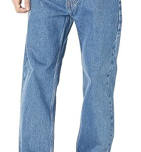 Levi's® Skate Baggy Five-Pocket