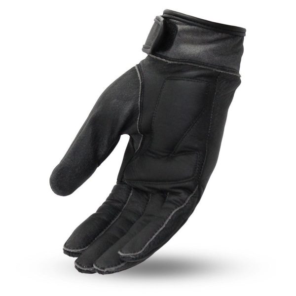 Marfa - Men's Gloves