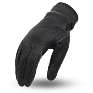 Marfa - Men's Gloves