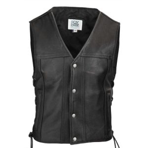 Men's Highway 21 Vest