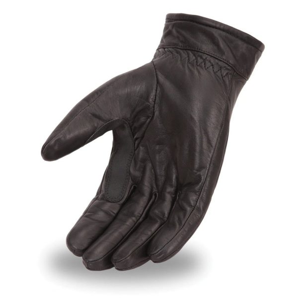 Napoleon - Men's Gloves W/ Reflective Stripe