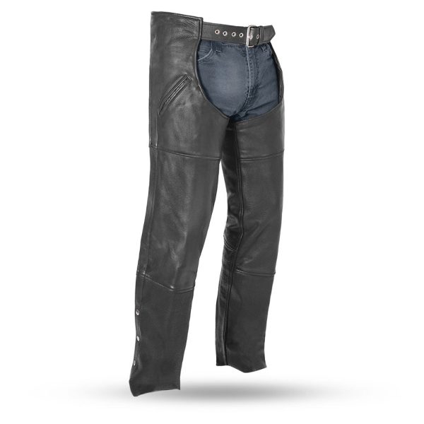 Nomad Chaps - Unisex