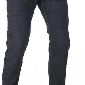 Oxford - Original Approved AA Jeans Men's Outdoor Motorcycle Sports Pants