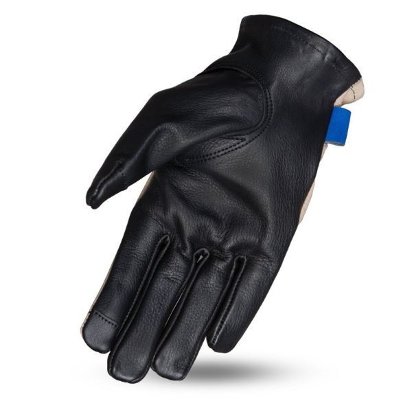 Roper BF10 Edition Women's Gloves