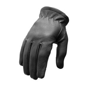 Roper Men's Deer Skin Gloves