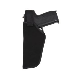 Rothco Inside The Waistband Holster