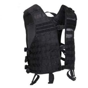 Rothco Lightweight MOLLE Utility Vest