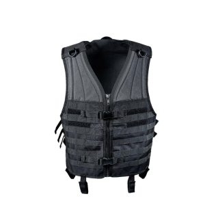 Rothco MOLLE Modular Vest