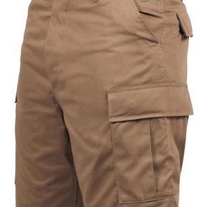 Rothco Tactical BDU Shorts